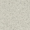 Коллекция Classico (заказ) - 7141 White Reflections